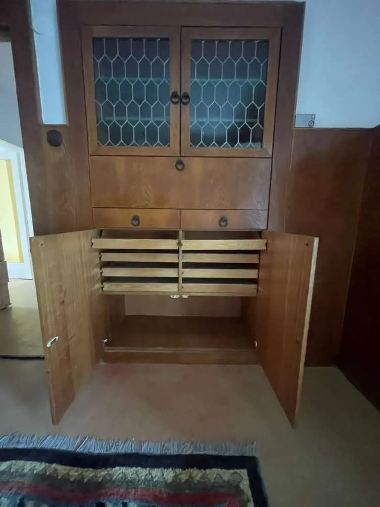 3-Zimmer-Wohnung mieten in Graz – 65 m², € 640 – Bild 20 von 20