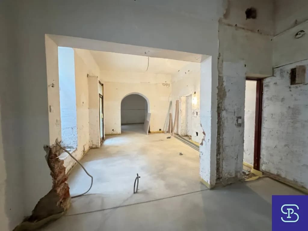 3-Zimmer-Gewerbeimmobilie mieten in Wien – 77 m², € 934 – Bild 2 von 13