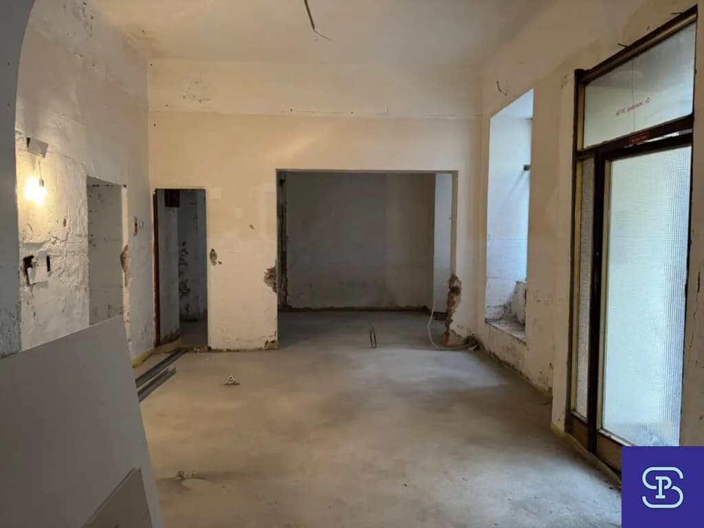 3-Zimmer-Gewerbeimmobilie mieten in Wien – 77 m², € 934 – Bild 3 von 13