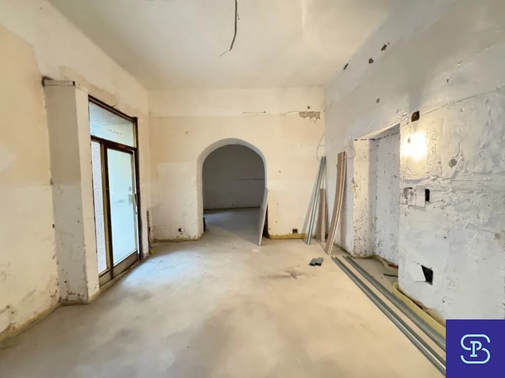 3-Zimmer-Gewerbeimmobilie mieten in Wien – 77 m², € 934 – Bild 4 von 13