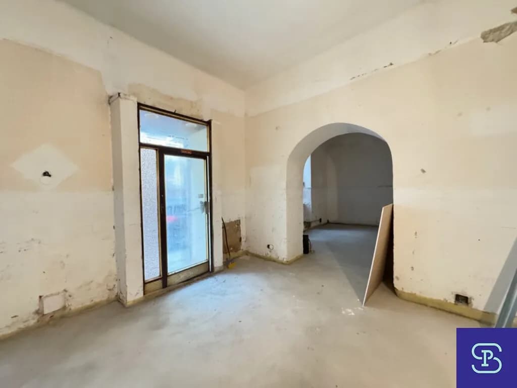 3-Zimmer-Gewerbeimmobilie mieten in Wien – 77 m², € 934 – Bild 5 von 13