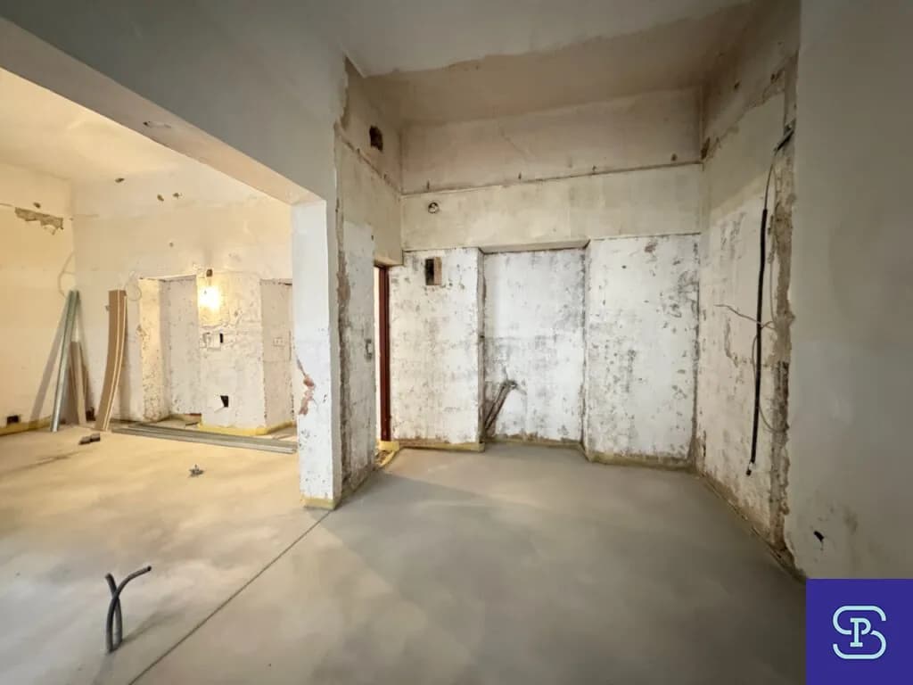3-Zimmer-Gewerbeimmobilie mieten in Wien – 77 m², € 934 – Bild 6 von 13