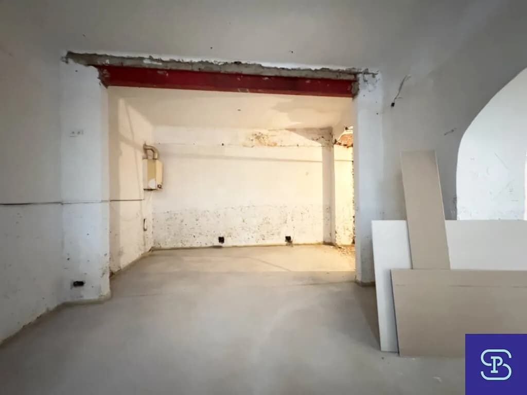 3-Zimmer-Gewerbeimmobilie mieten in Wien – 77 m², € 934 – Bild 7 von 13