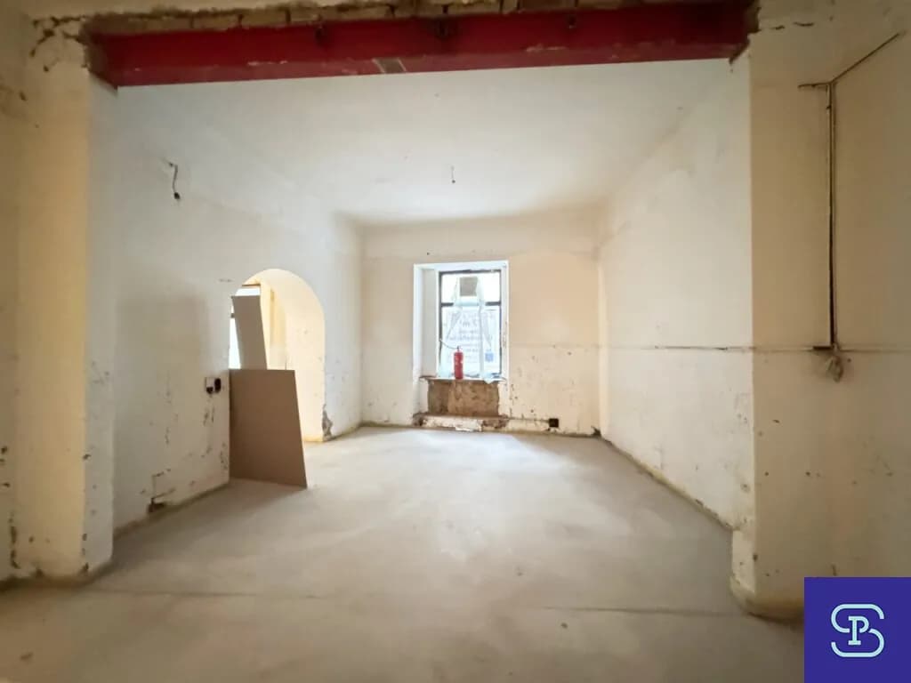 3-Zimmer-Gewerbeimmobilie mieten in Wien – 77 m², € 934 – Bild 8 von 13