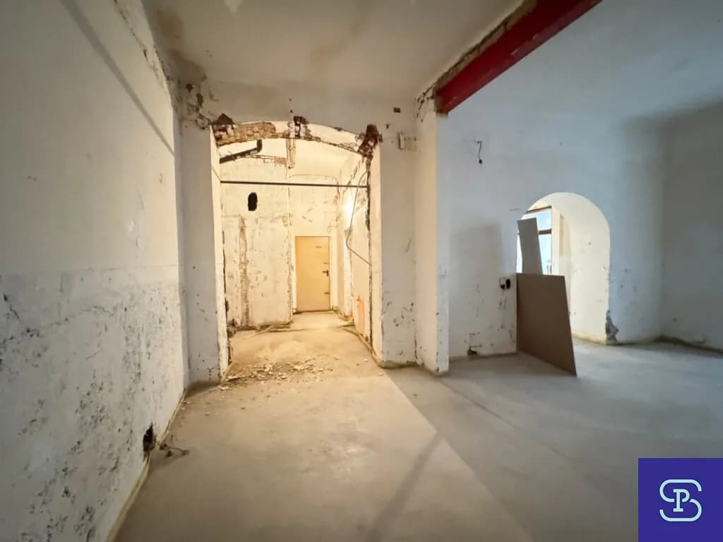 3-Zimmer-Gewerbeimmobilie mieten in Wien – 77 m², € 934 – Bild 9 von 13