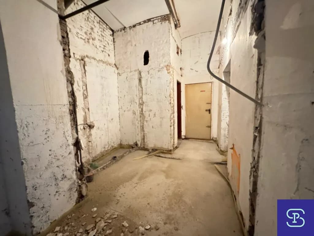 3-Zimmer-Gewerbeimmobilie mieten in Wien – 77 m², € 934 – Bild 10 von 13