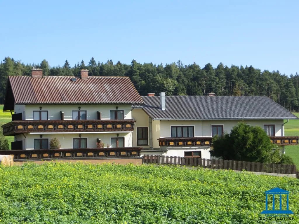 Haus kaufen in Neunkirchen – 650 m², € 590.000 – Bild 4 von 35