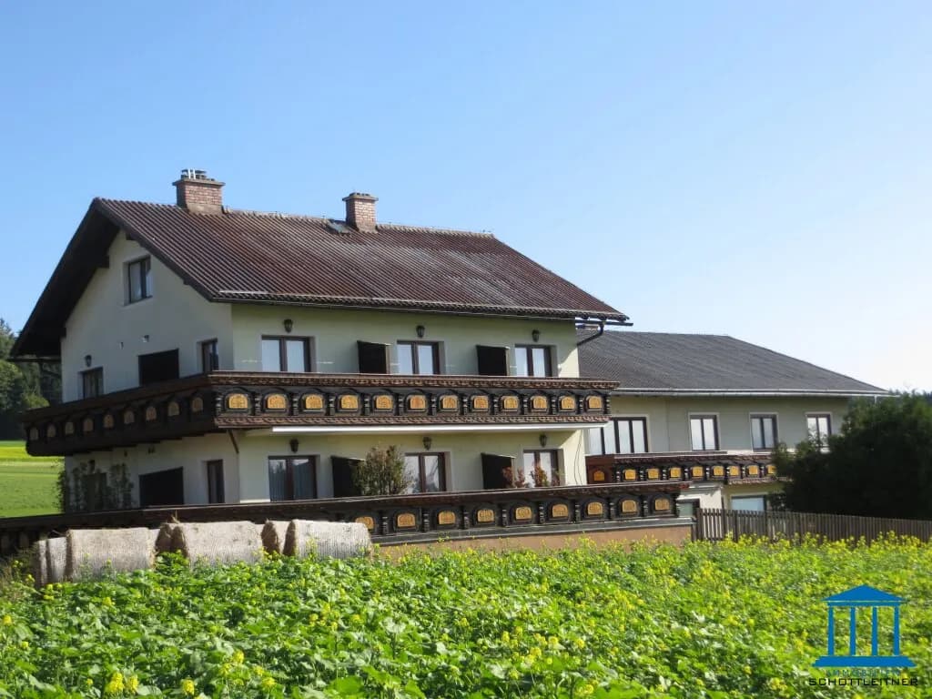 Haus kaufen in Neunkirchen – 650 m², € 590.000 – Bild 5 von 35