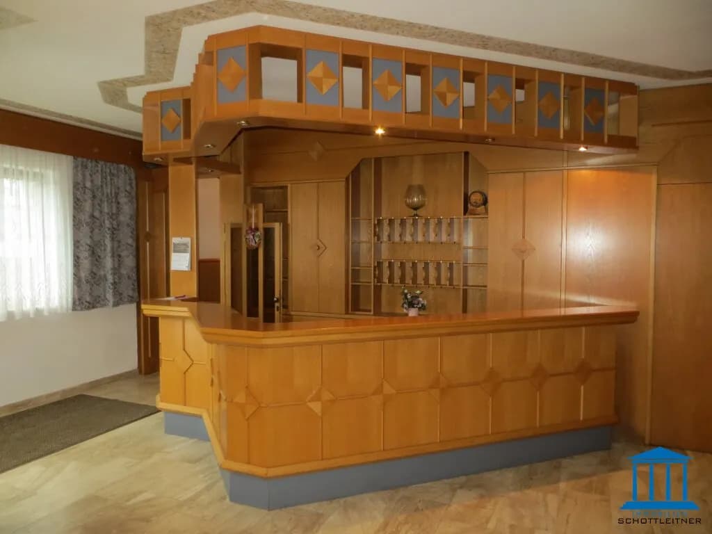 Haus kaufen in Neunkirchen – 650 m², € 590.000 – Bild 6 von 35