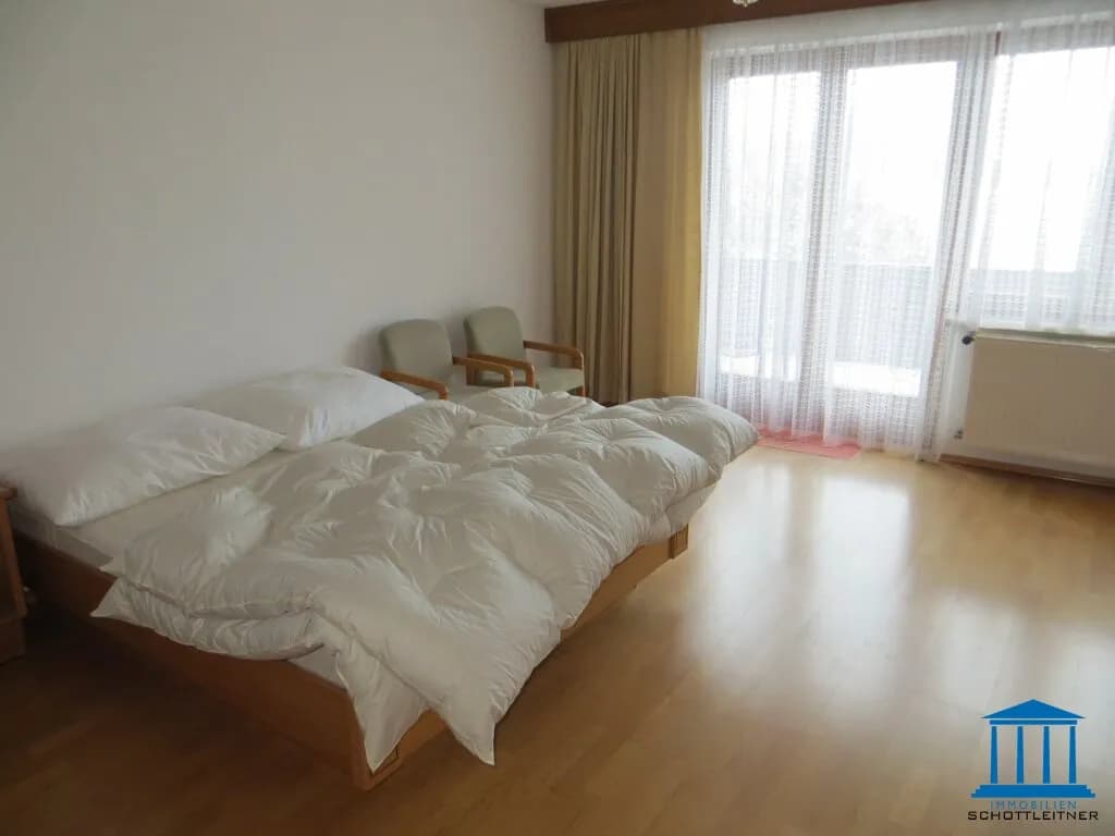 Haus kaufen in Neunkirchen – 650 m², € 590.000 – Bild 29 von 35
