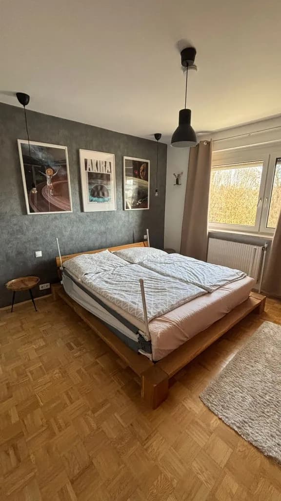 3-Zimmer-Wohnung kaufen in Linz Land – 78 m², € 239.000 – Bild 9 von 10