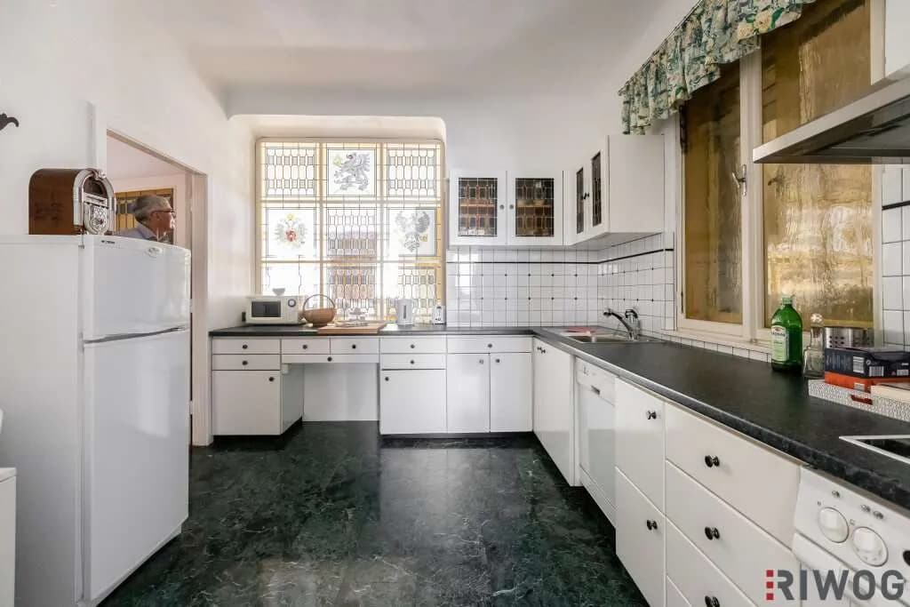 3-Zimmer-Wohnung kaufen in Wien – 86 m², € 729.000 – Bild 6 von 9