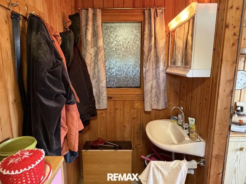 Grundstück kaufen in Wien – 265 m², € 299.000 – Bild 7 von 8