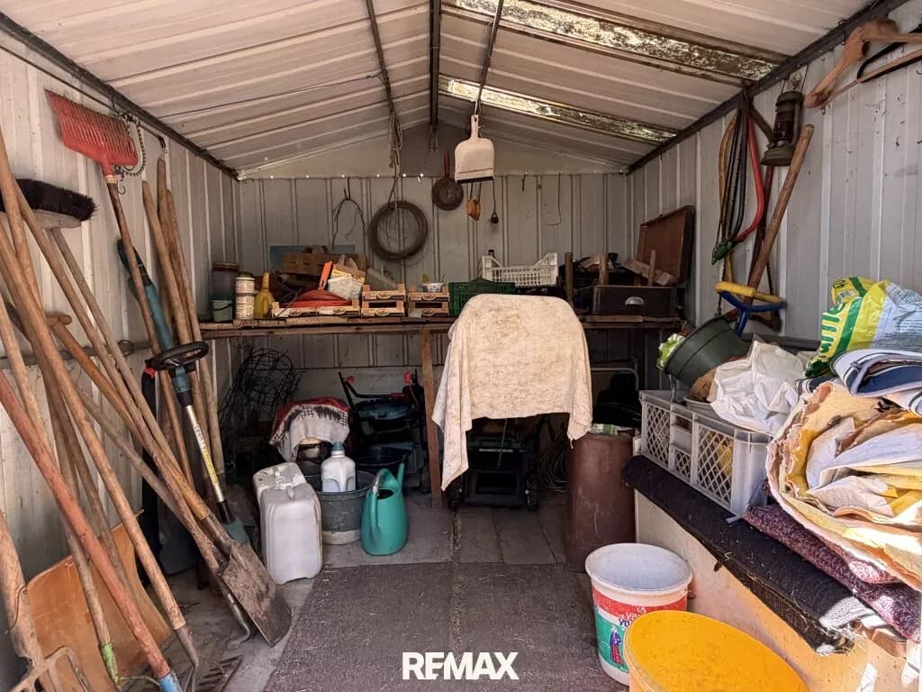 Grundstück kaufen in Wien – 265 m², € 299.000 – Bild 8 von 8
