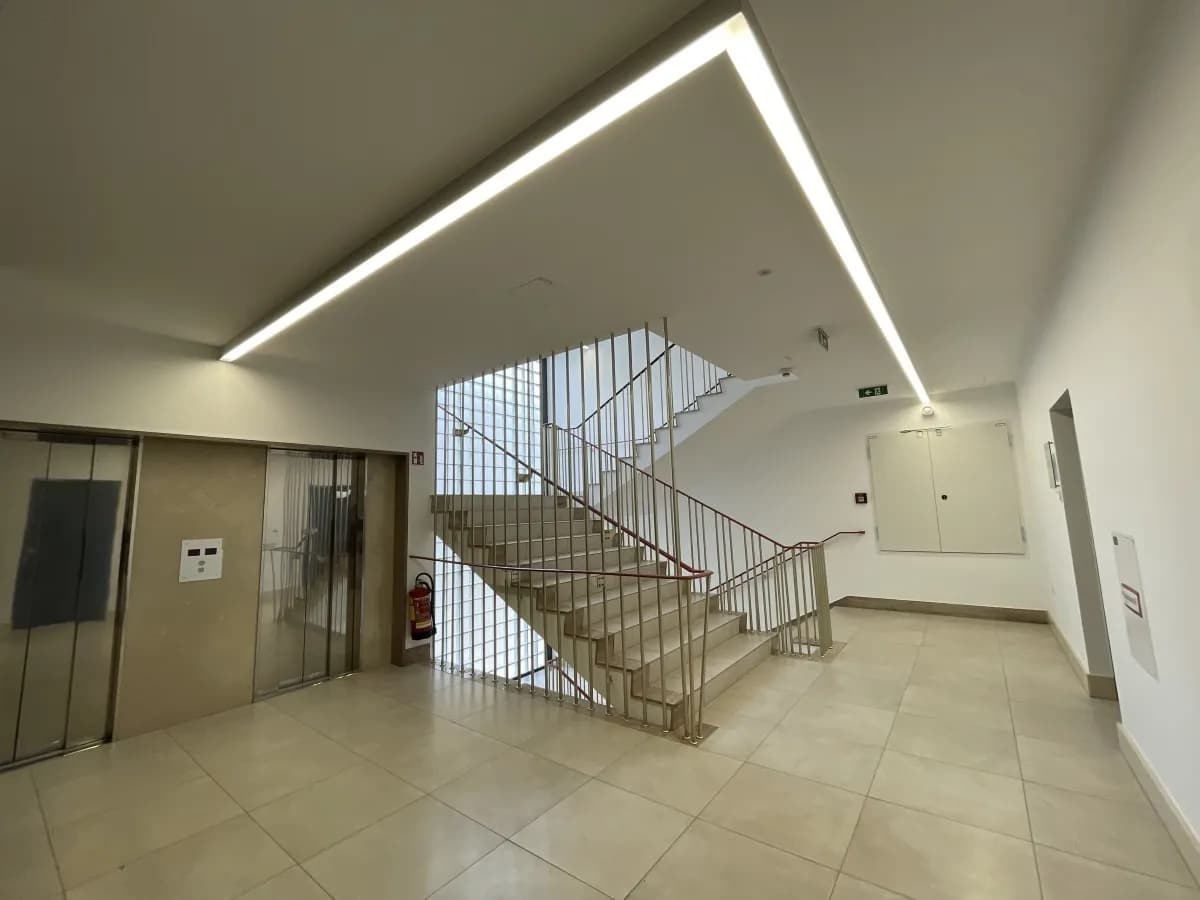 Gewerbeimmobilie mieten in Wien – 167 m², € 4.247 – Bild 10 von 16