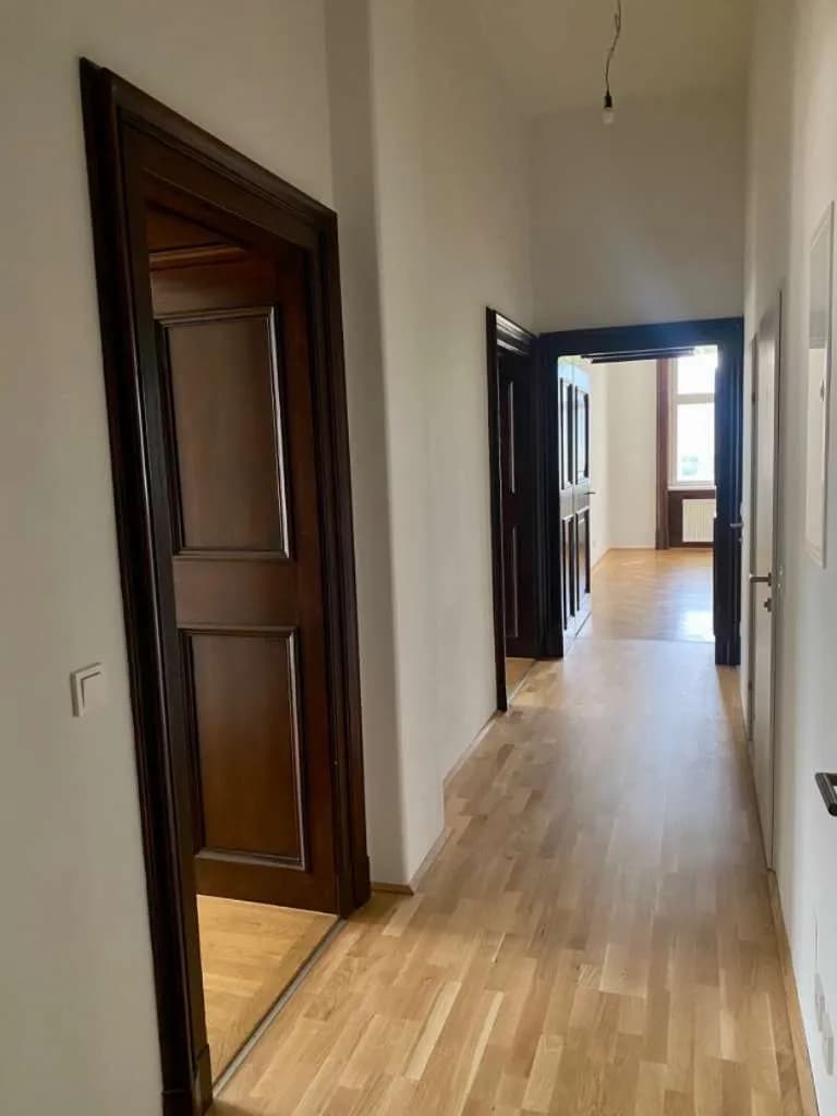 3-Zimmer-Wohnung mieten in Liezen – 100 m², € 1.089 – Bild 5 von 9