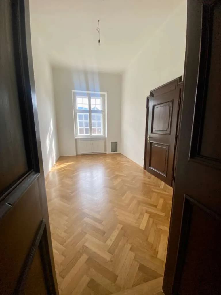 3-Zimmer-Wohnung mieten in Liezen – 100 m², € 1.089 – Bild 6 von 9
