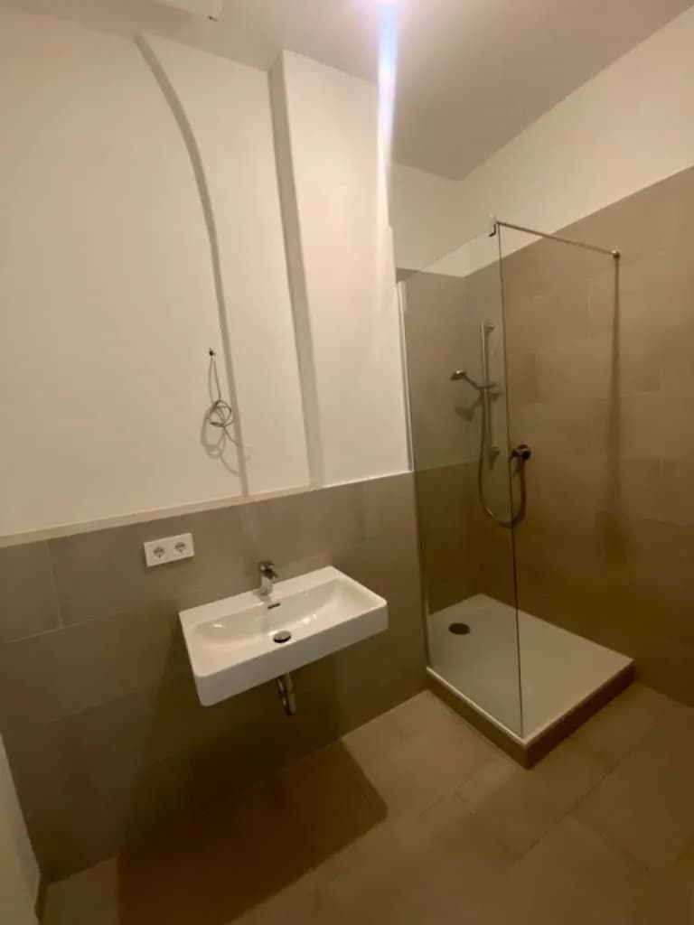 3-Zimmer-Wohnung mieten in Liezen – 100 m², € 1.089 – Bild 7 von 9