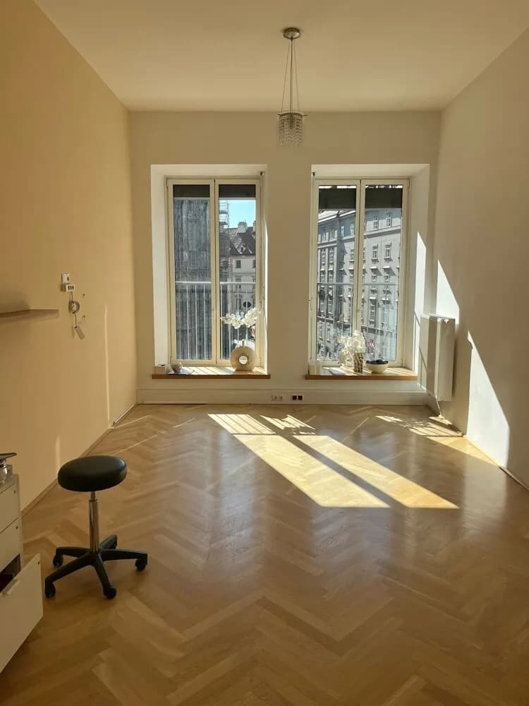 Gewerbeimmobilie mieten in Wien – 289 m², € 5.925 – Bild 9 von 12
