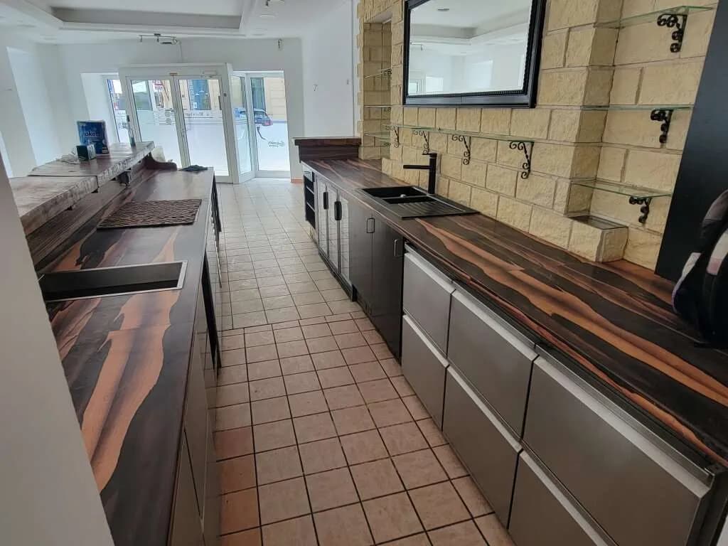 4-Zimmer-Gewerbeimmobilie mieten in Wien – 200 m², € 1.915 – Bild 6 von 17