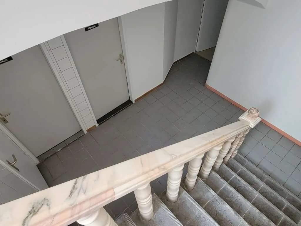 4-Zimmer-Gewerbeimmobilie mieten in Wien – 200 m², € 1.915 – Bild 8 von 17