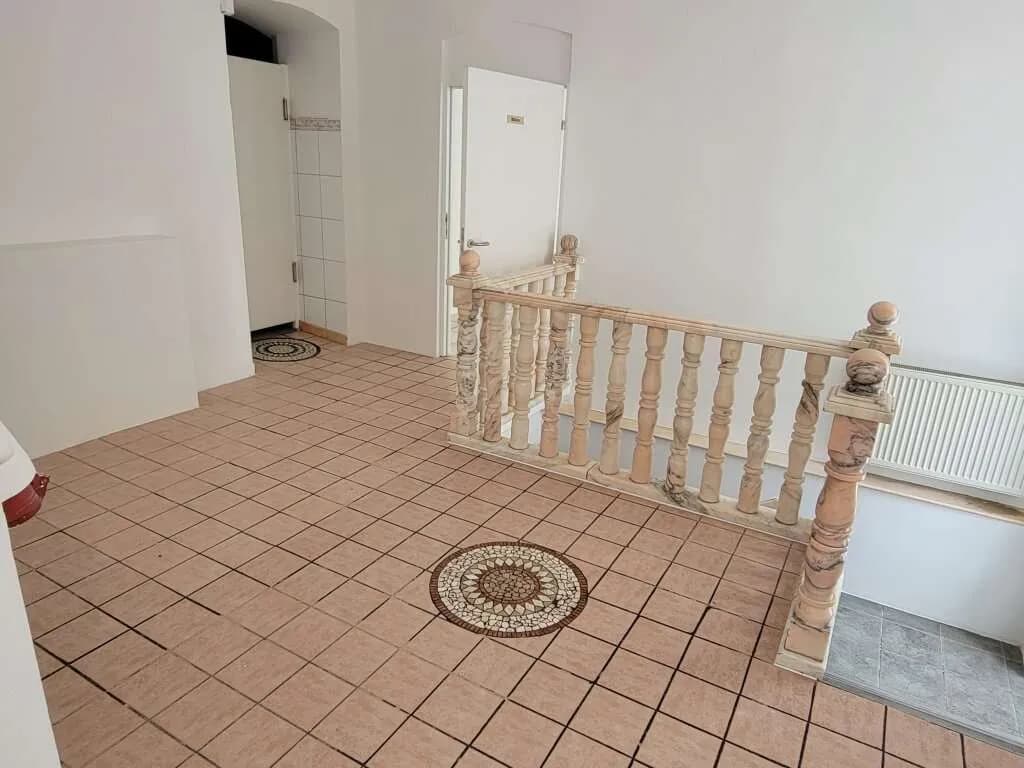 4-Zimmer-Gewerbeimmobilie mieten in Wien – 200 m², € 1.915 – Bild 9 von 17