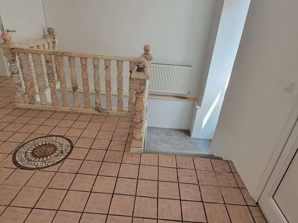 4-Zimmer-Gewerbeimmobilie mieten in Wien – 200 m², € 1.915 – Bild 10 von 17