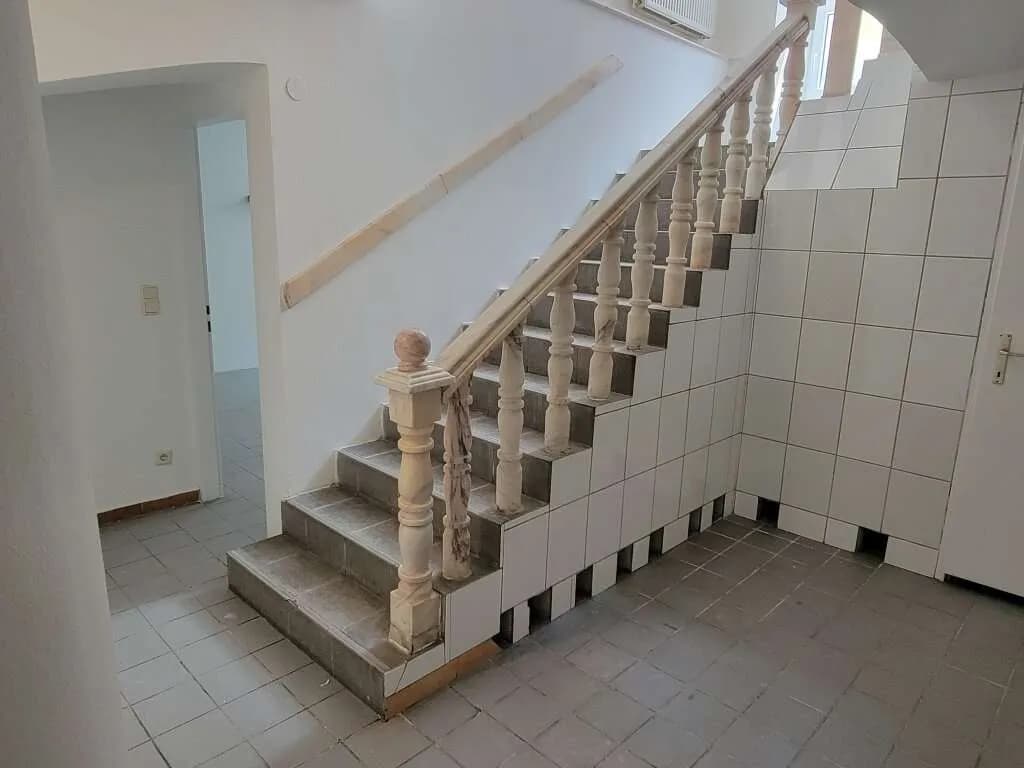 4-Zimmer-Gewerbeimmobilie mieten in Wien – 200 m², € 1.915 – Bild 12 von 17