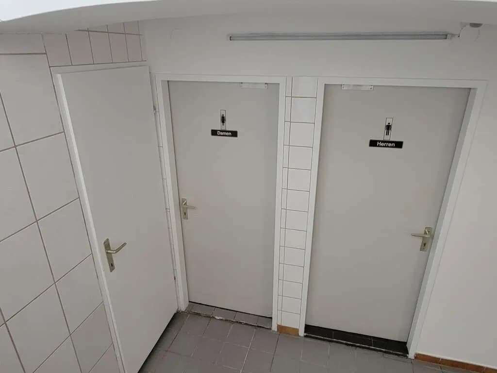 4-Zimmer-Gewerbeimmobilie mieten in Wien – 200 m², € 1.915 – Bild 13 von 17