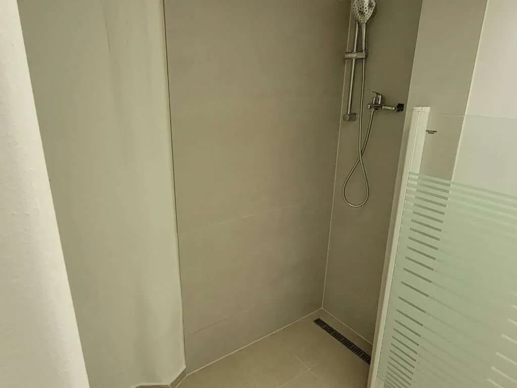 4-Zimmer-Gewerbeimmobilie mieten in Wien – 200 m², € 1.915 – Bild 14 von 17