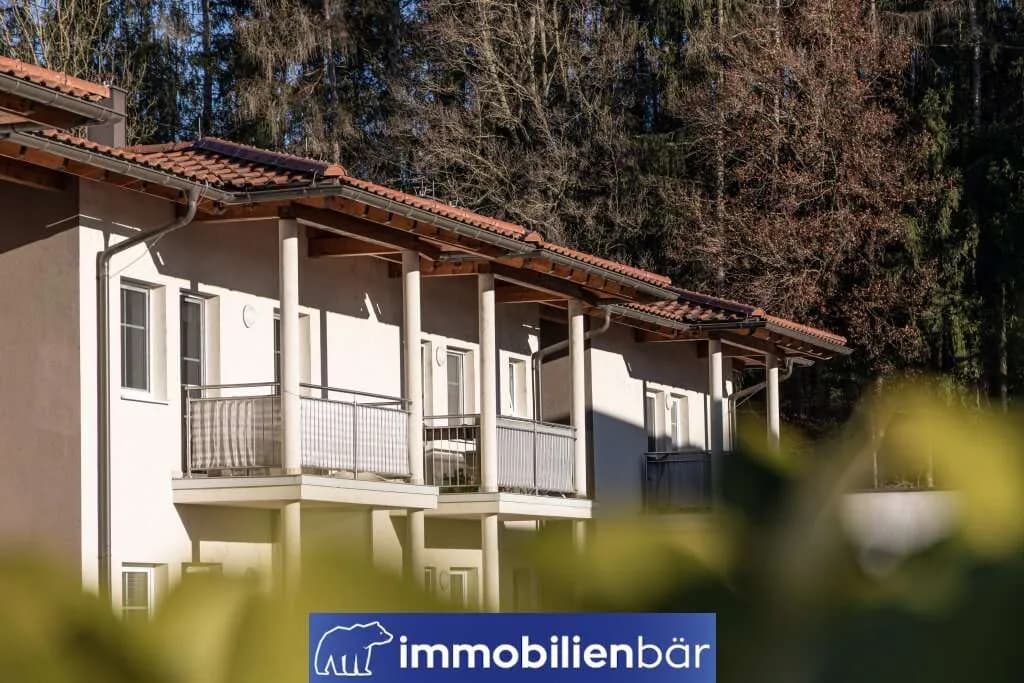 Wohnung kaufen in Grieskirchen – Bild 4 von 4