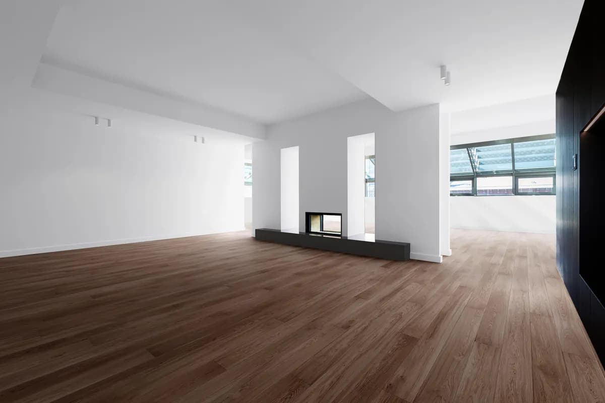 4-Zimmer-Wohnung kaufen in Wien – 337 m² – Bild 5 von 11