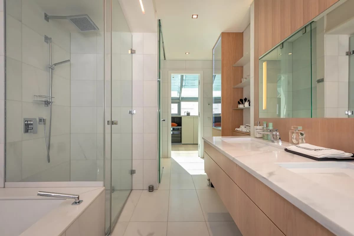 4-Zimmer-Wohnung kaufen in Wien – 337 m² – Bild 6 von 11