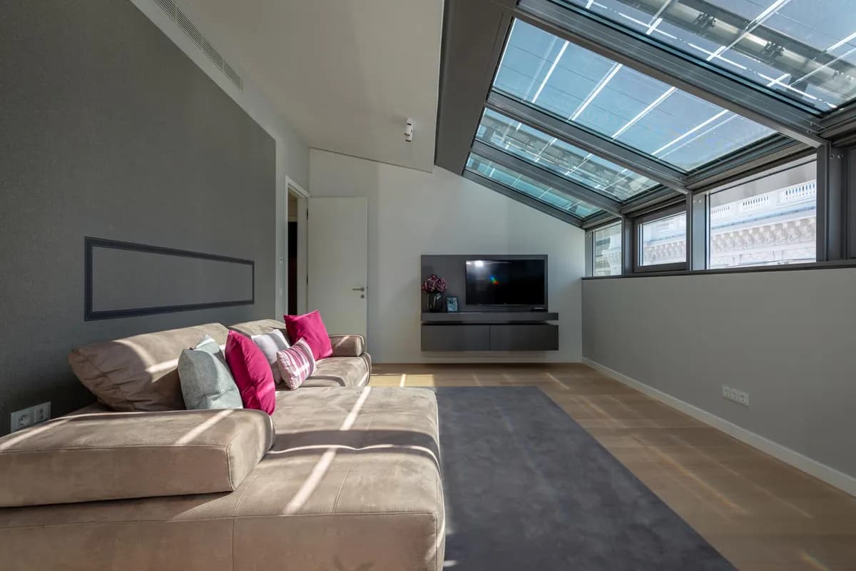 4-Zimmer-Wohnung kaufen in Wien – 337 m² – Bild 8 von 11