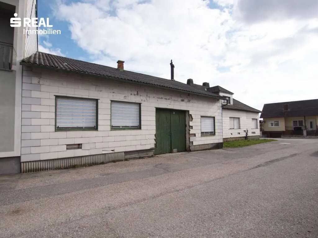 Grundstück kaufen in Eisenstadt - Umgebung – 780 m², € 380.000 – Bild 3 von 8