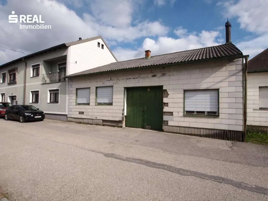 Grundstück kaufen in Eisenstadt - Umgebung – 780 m², € 380.000 – Bild 4 von 8