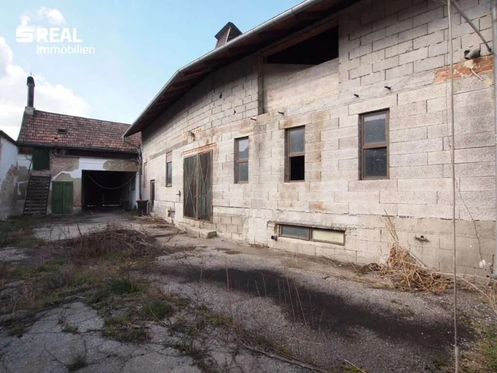 Grundstück kaufen in Eisenstadt - Umgebung – 780 m², € 380.000 – Bild 5 von 8