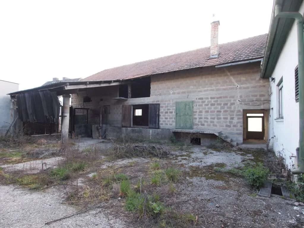 Grundstück kaufen in Eisenstadt - Umgebung – 780 m², € 380.000 – Bild 7 von 8