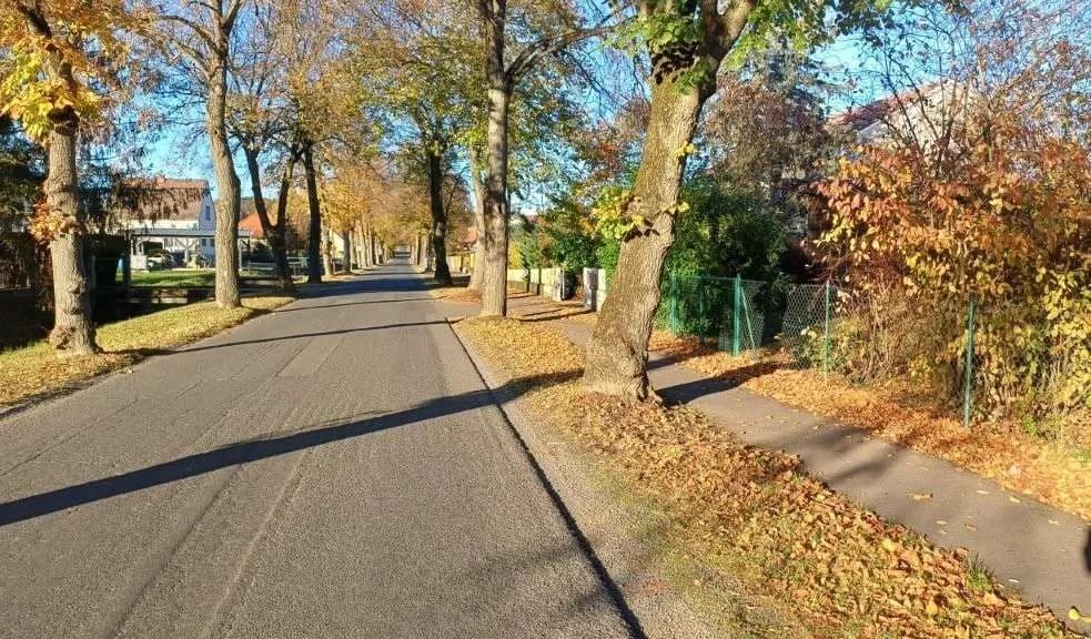 Grundstück kaufen in Jennersdorf – 2 601 m², € 91.035 – Bild 4 von 6