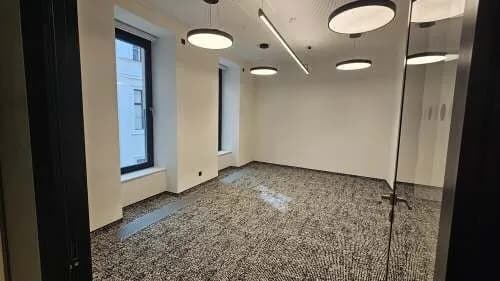 Gewerbeimmobilie mieten in Wien – 310 m² – Bild 2 von 8