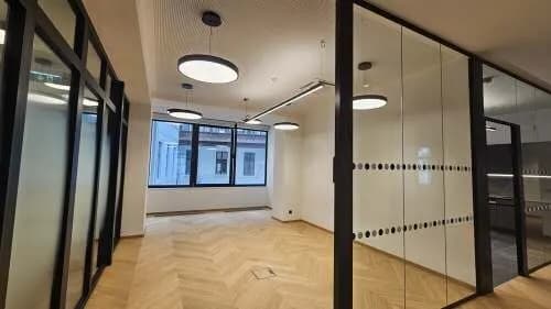 Gewerbeimmobilie mieten in Wien – 310 m² – Bild 5 von 8