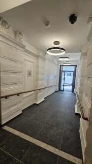 Gewerbeimmobilie mieten in Wien – 310 m² – Bild 7 von 8