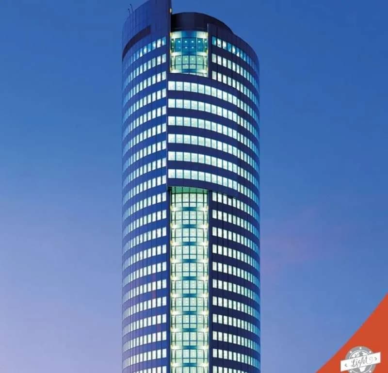Gewerbeimmobilie mieten in Wien – 5 m², € 1.090