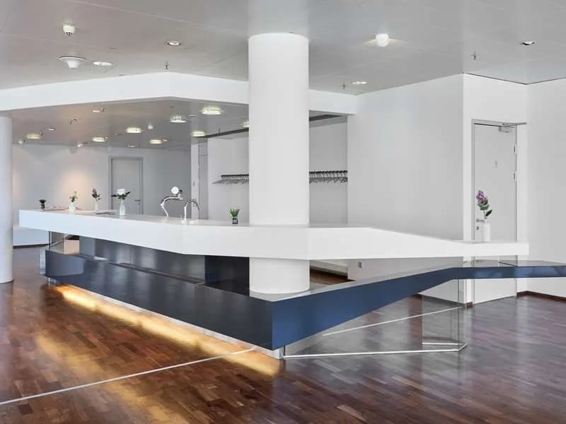 Gewerbeimmobilie mieten in Wien – 5 m², € 1.090 – Bild 6 von 25