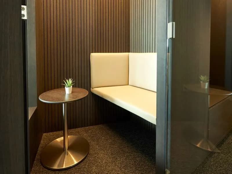 Gewerbeimmobilie mieten in Wien – 5 m², € 1.090 – Bild 10 von 25