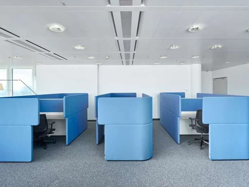 Gewerbeimmobilie mieten in Wien – 5 m², € 1.090 – Bild 18 von 25