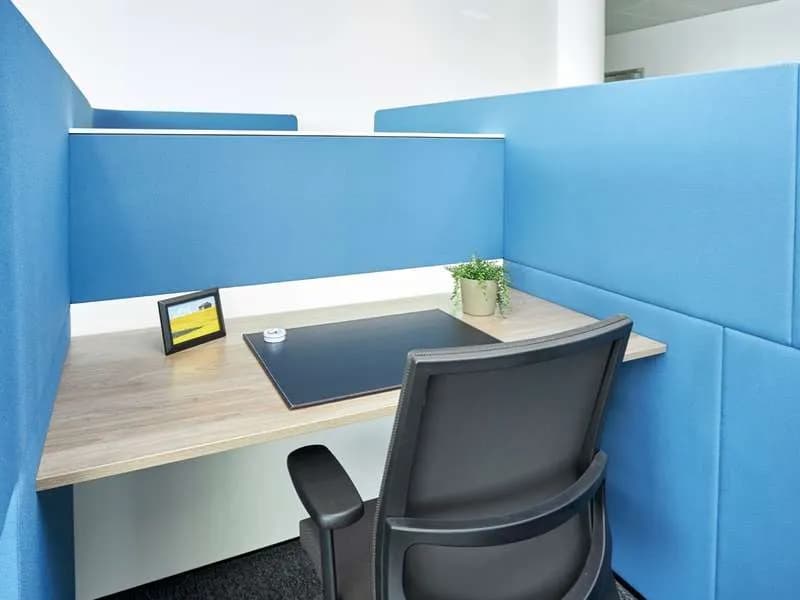 Gewerbeimmobilie mieten in Wien – 5 m², € 1.090 – Bild 19 von 25