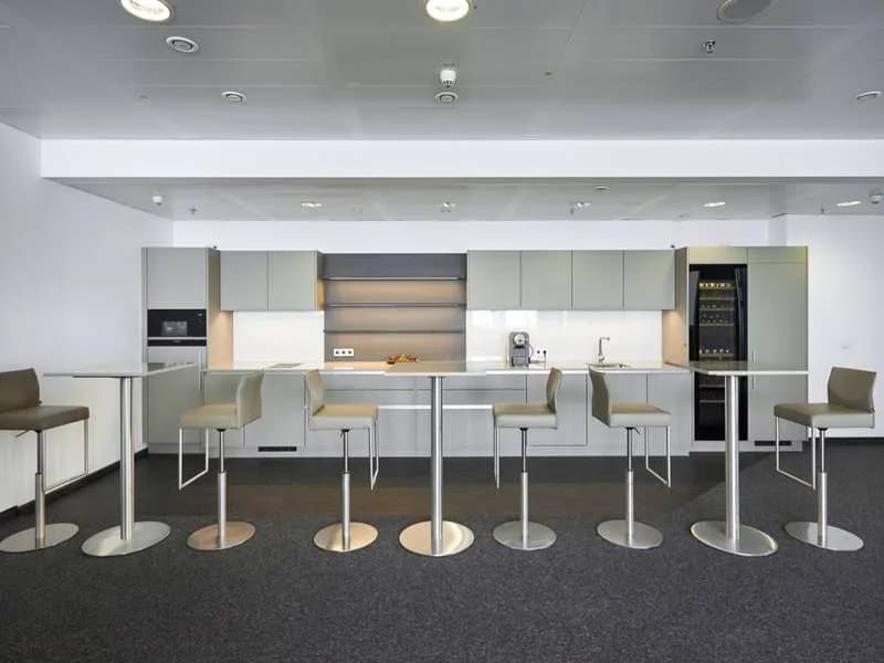 Gewerbeimmobilie mieten in Wien – 5 m², € 1.090 – Bild 22 von 25