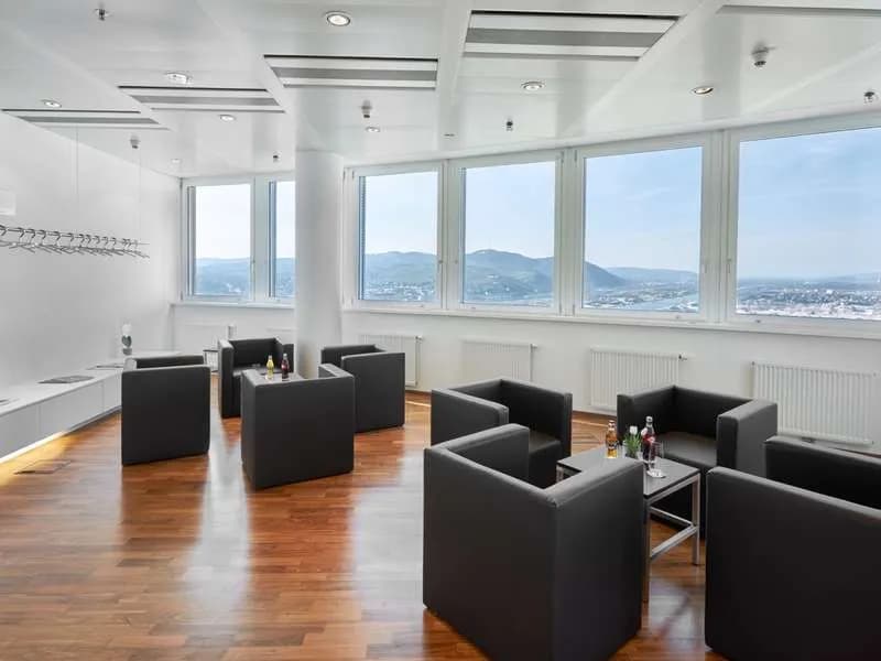 Gewerbeimmobilie mieten in Wien – 5 m², € 1.090 – Bild 23 von 25