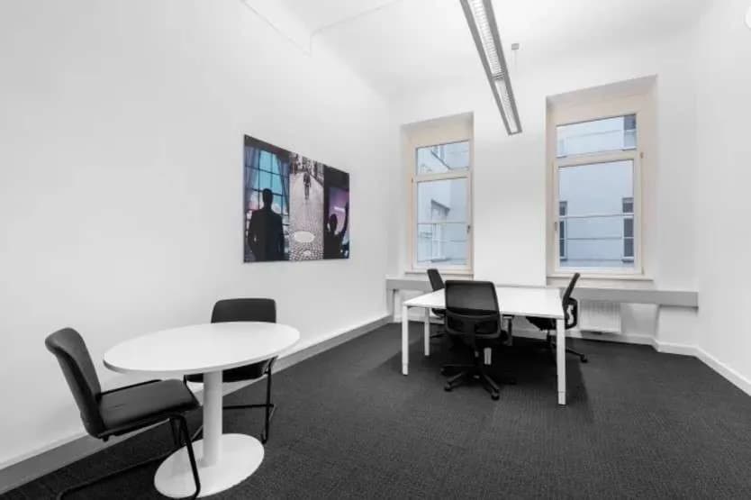 Gewerbeimmobilie mieten in Wien – 512 m² – Bild 7 von 10